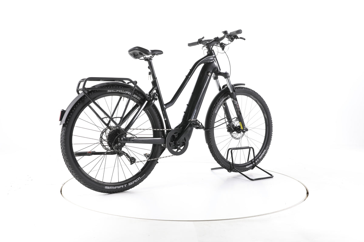 Giant Explore E+ 2 E-Bike - Image 12