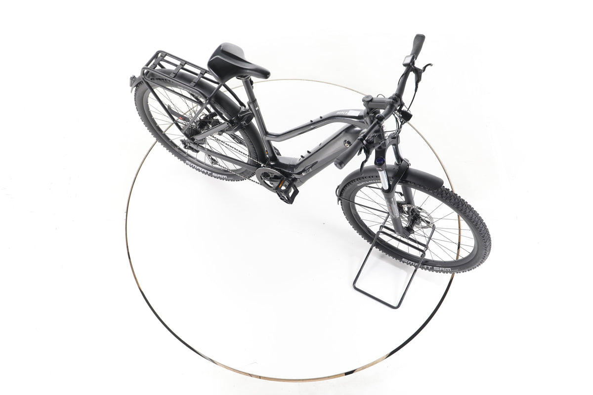 Giant Explore E+ 2 E-Bike - Image 14