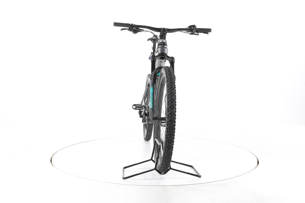 Bulls Sonic Evo TR3 E-Bike Fully Carbon - Image 4