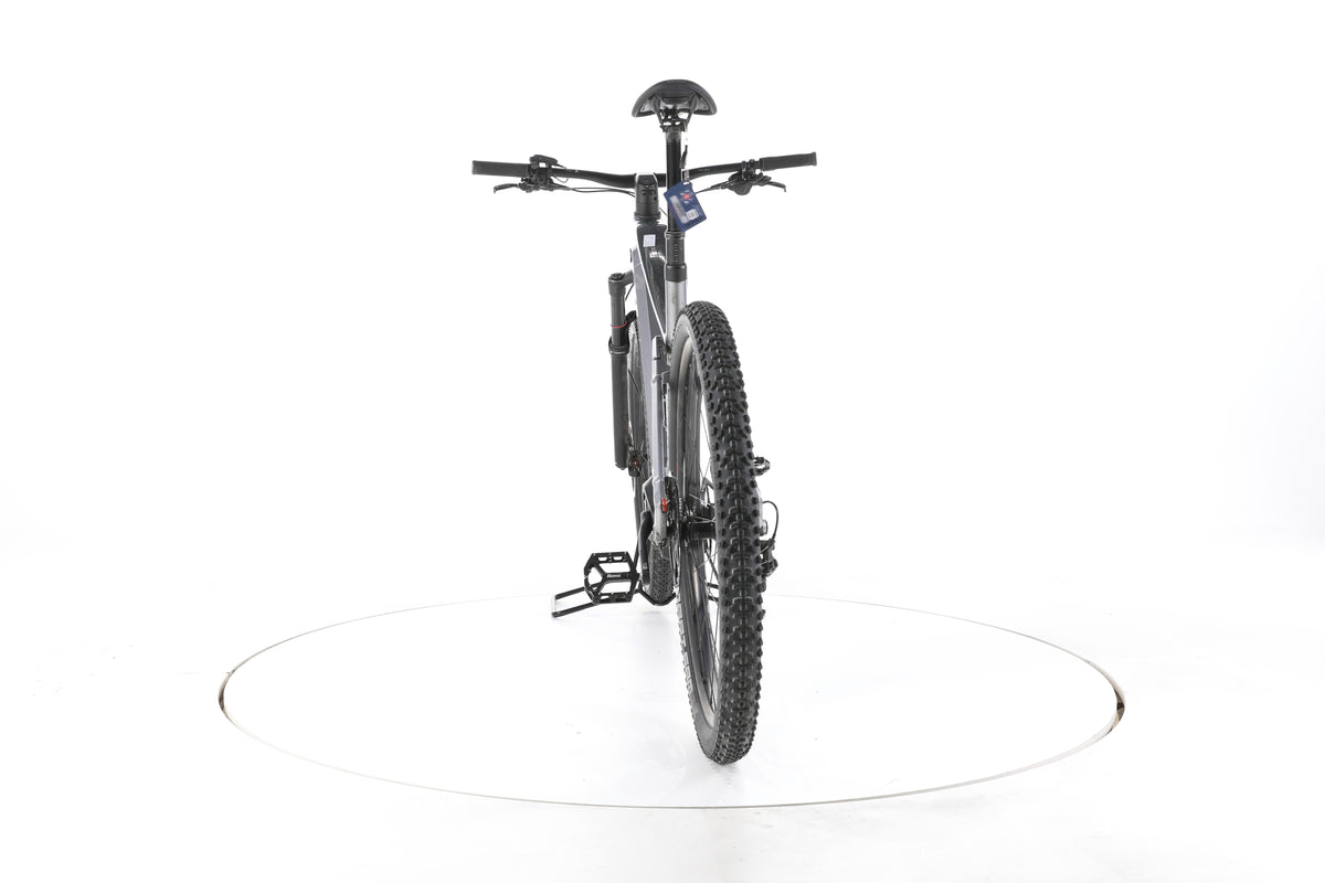 Bulls Sonic Evo TR3 E-Bike Fully Carbon - Image 10