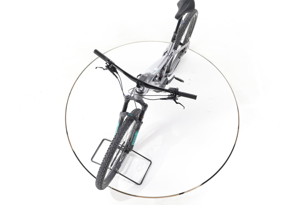 Bulls Sonic Evo TR3 E-Bike Fully Carbon - Image 17