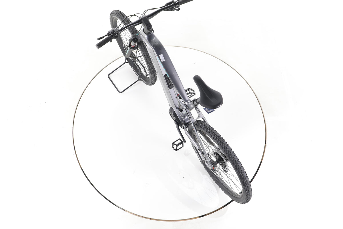 Bulls Sonic Evo TR3 E-Bike Fully Carbon - Image 21