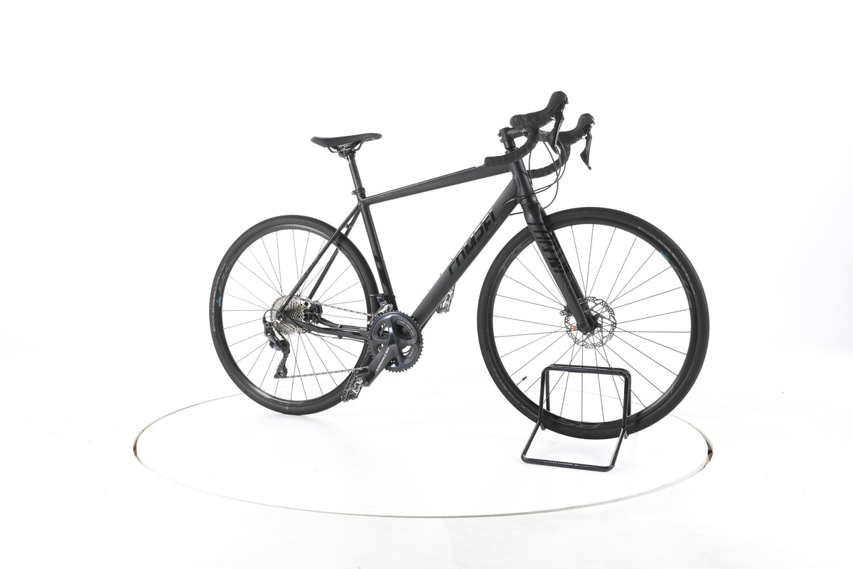 Compel RX 14.0 Gravelbike - Image 2