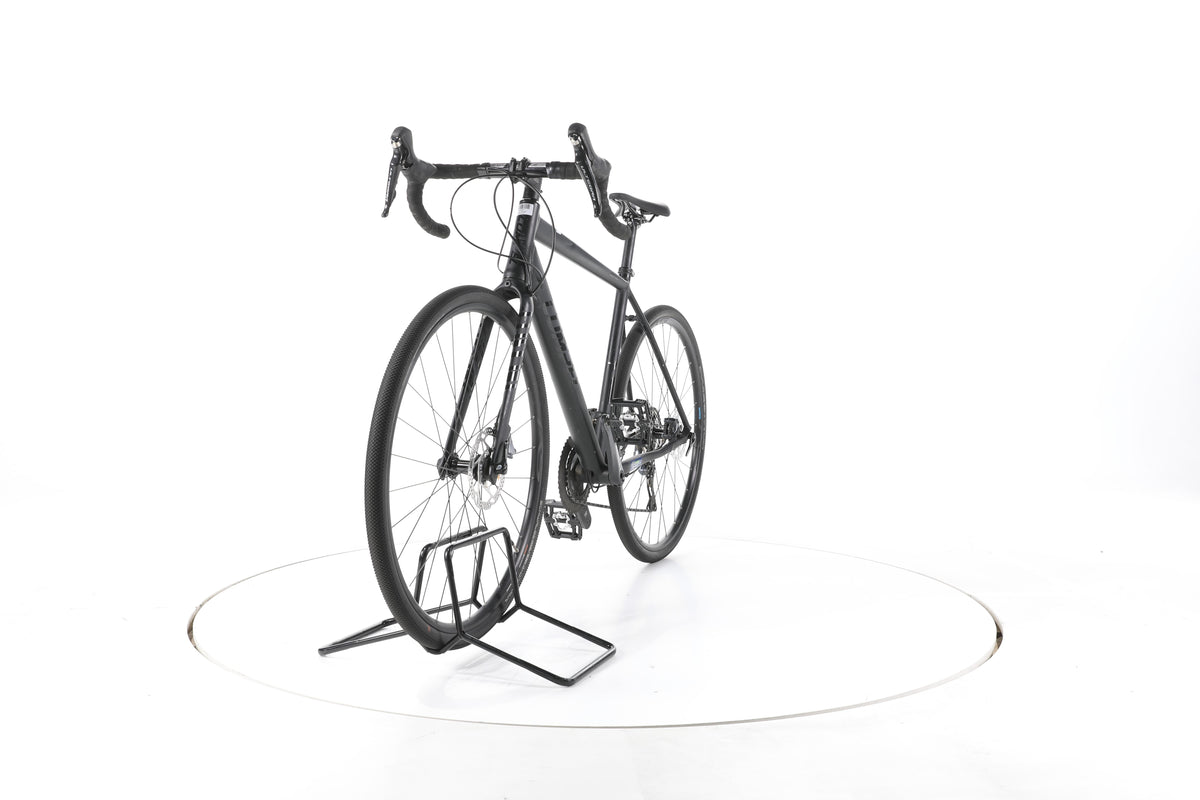 Compel RX 14.0 Gravelbike - Image 5