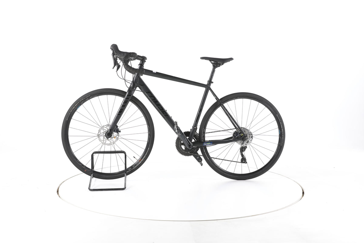 Compel RX 14.0 Gravelbike - Image 7