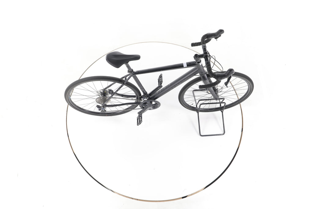 Compel RX 14.0 Gravelbike - Image 13