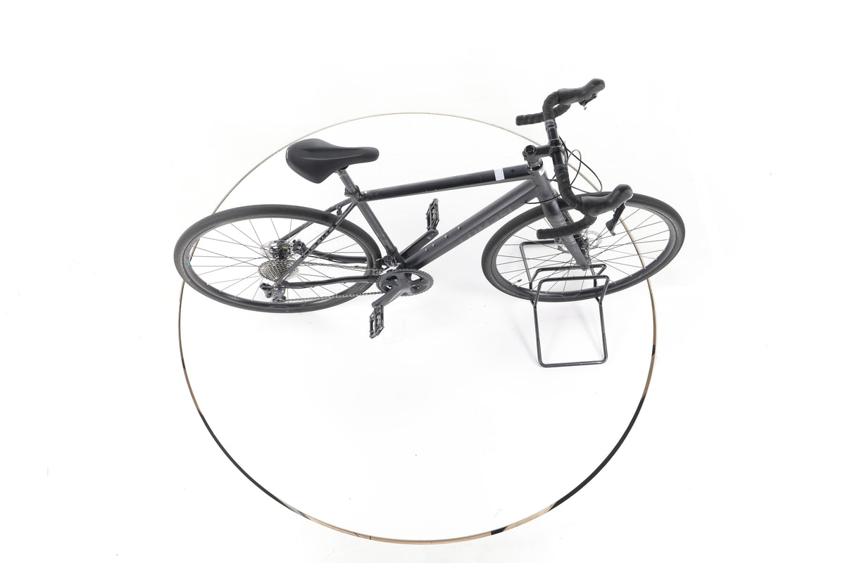 Compel RX 14.0 Gravelbike - Image 13