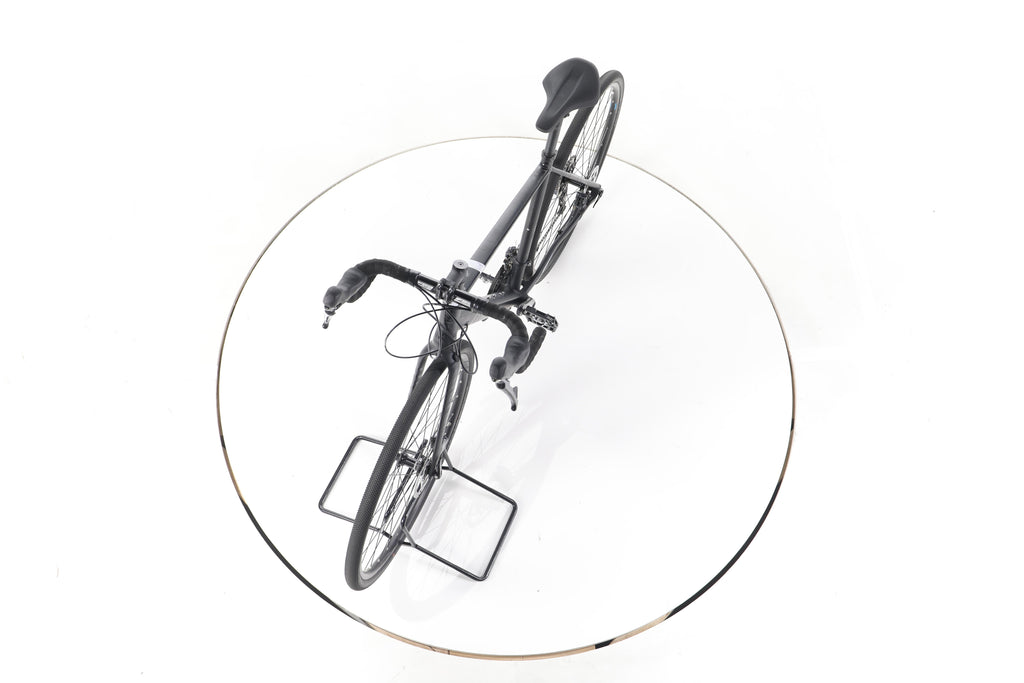 Compel RX 14.0 Gravelbike - Image 17