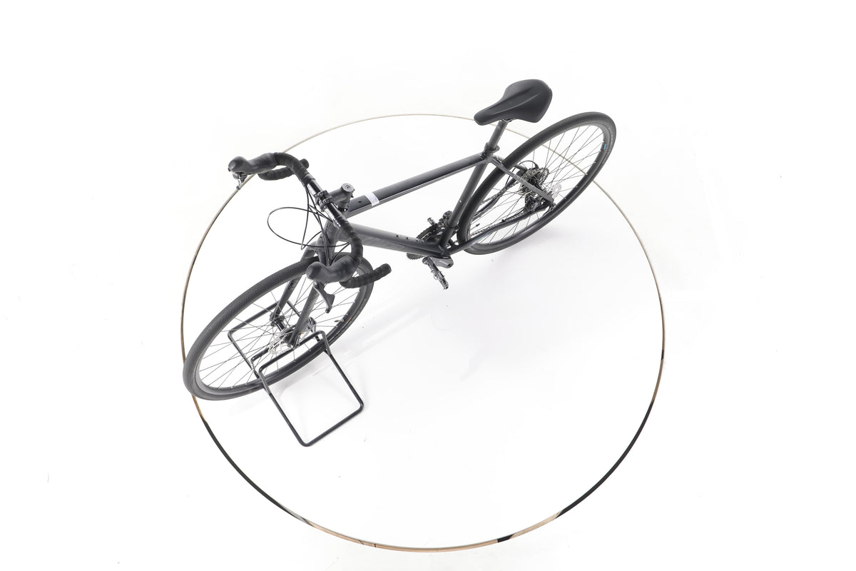 Compel RX 14.0 Gravelbike - Image 18