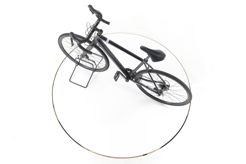 Compel RX 14.0 Gravelbike - Image 20