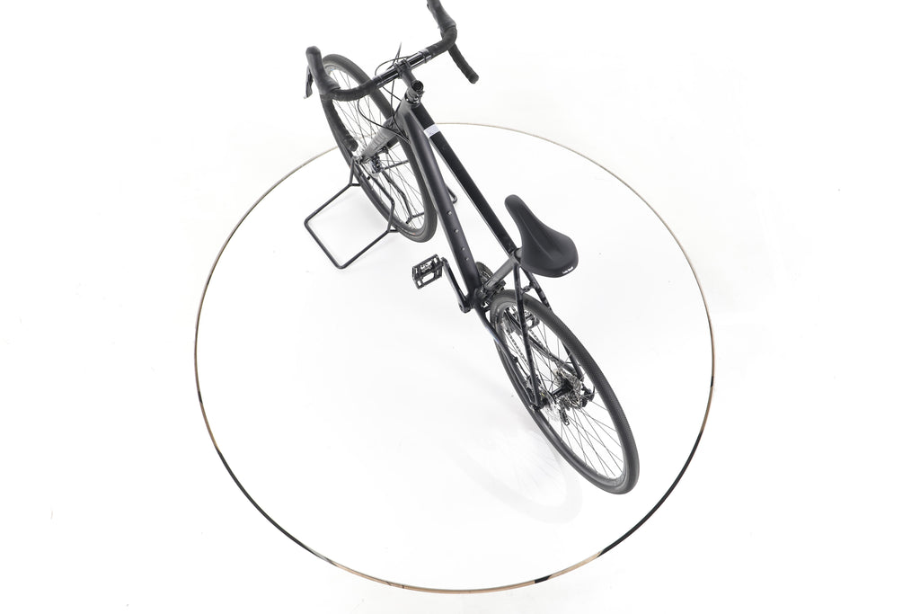 Compel RX 14.0 Gravelbike - Image 21