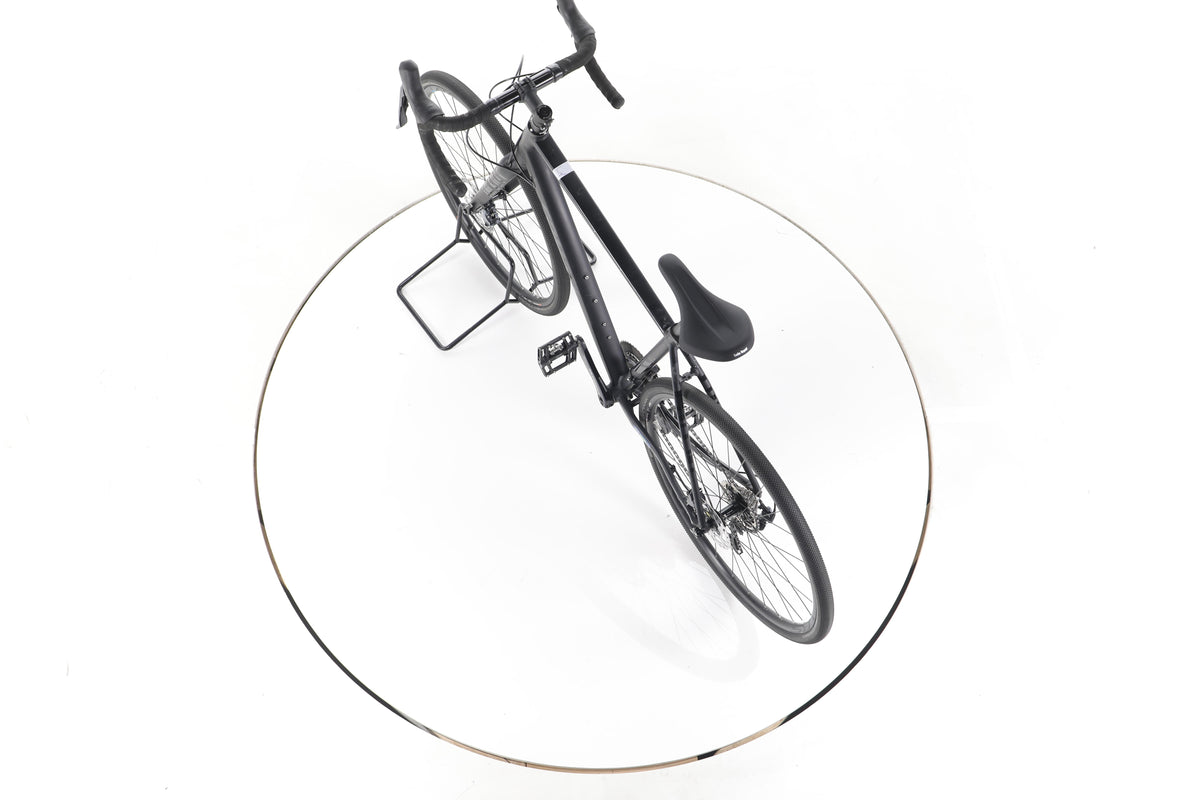 Compel RX 14.0 Gravelbike - Image 21