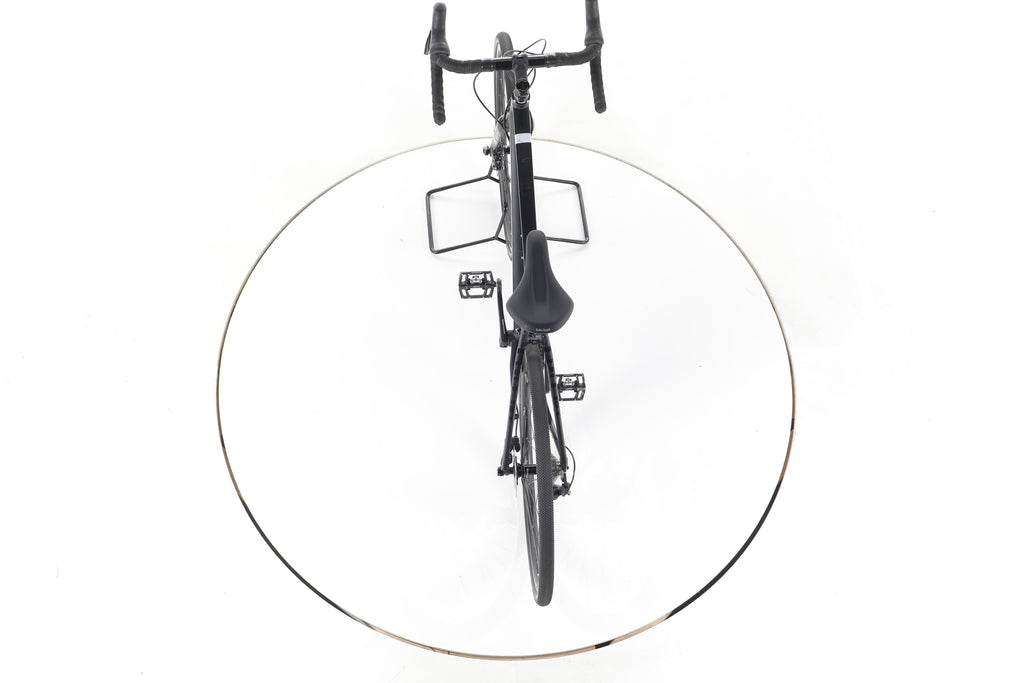Compel RX 14.0 Gravelbike - Image 22
