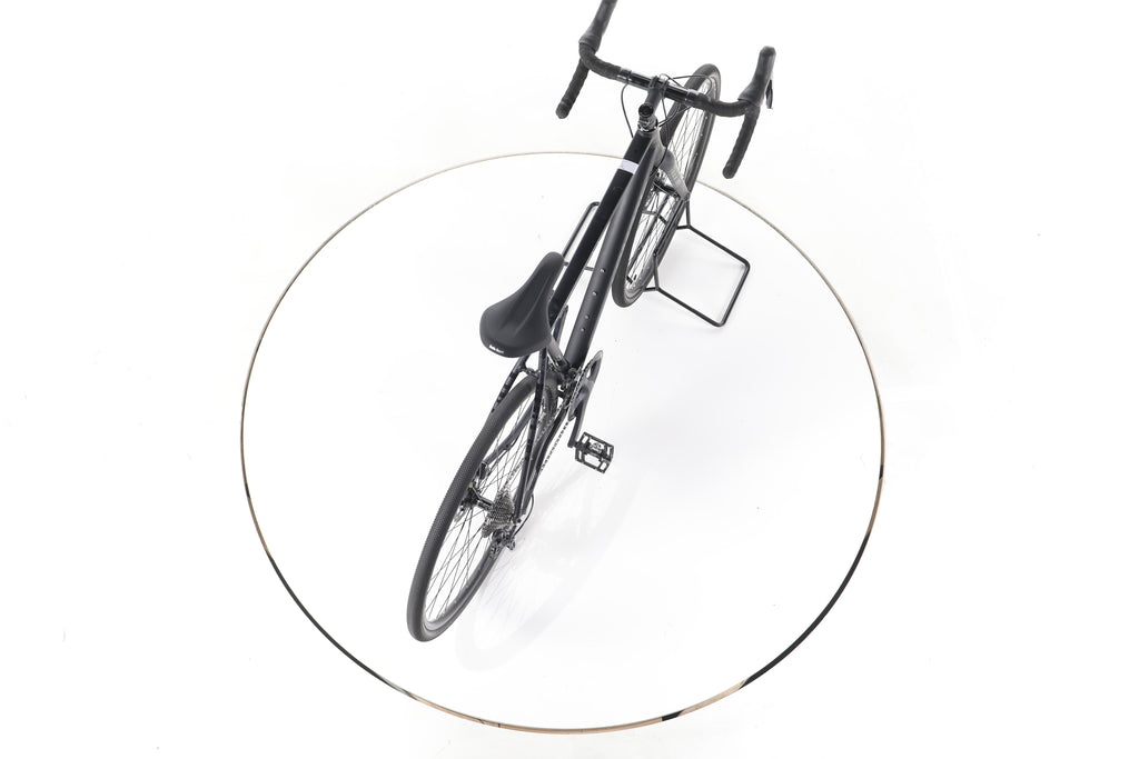 Compel RX 14.0 Gravelbike - Image 23