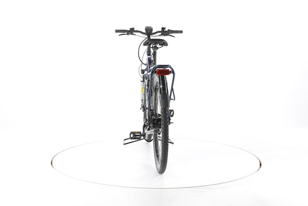 Pegasus Solero E8R Plus City E-Bike - Image 10
