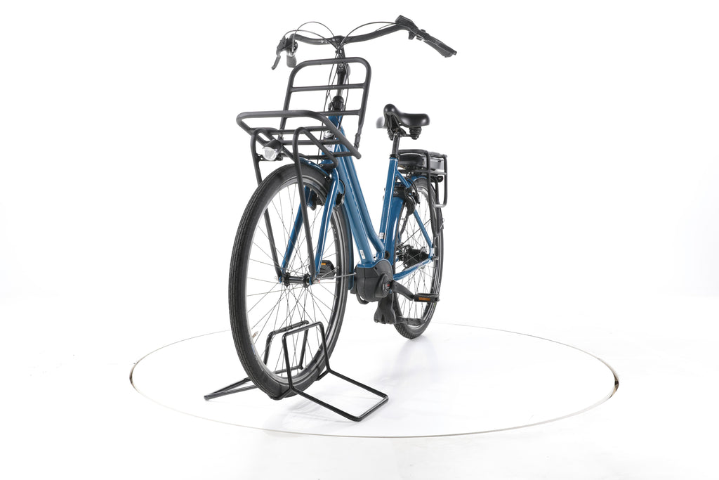 Gazelle HeavyDutyNL C5 HMB City E-Bike Tiefeinsteiger 2024 - Image 5
