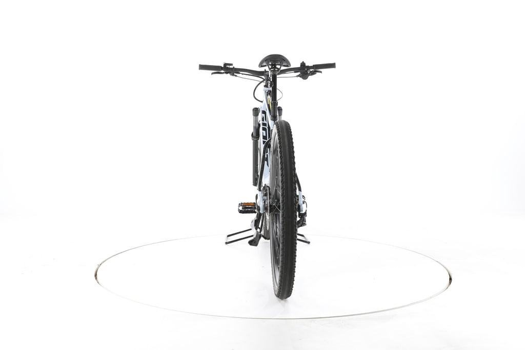 Giant Fathom E+ Pro 1 E-Bike - Image 10