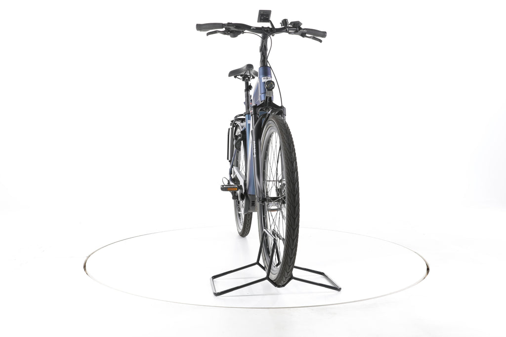 KTM Macina Tour CX 510 Trekking E-Bike Tiefeinsteiger - Image 4