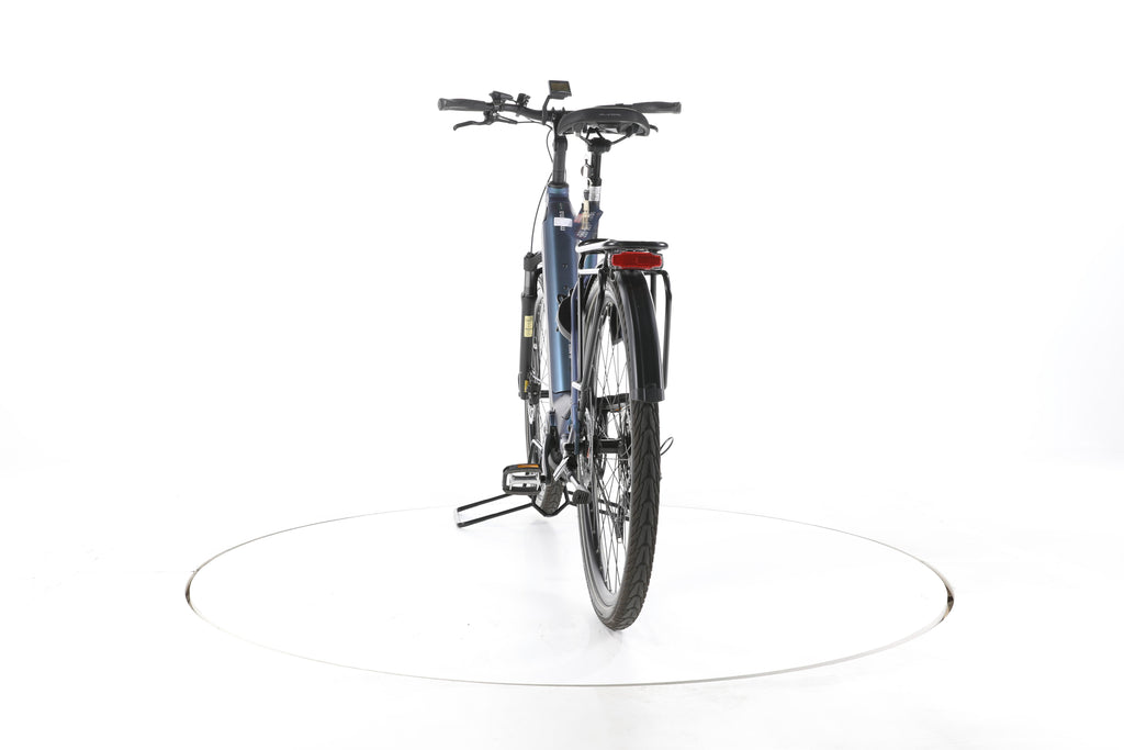 KTM Macina Tour CX 510 Trekking E-Bike Tiefeinsteiger - Image 10