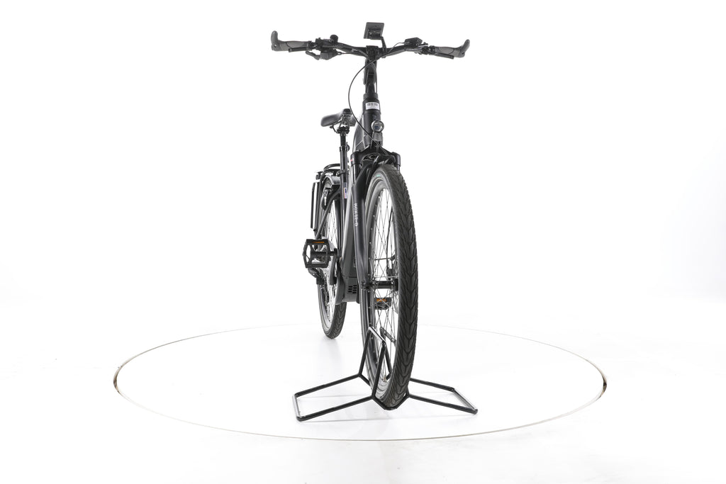 KTM Macina Style 730 Trekking E-Bike Tiefeinsteiger - Image 4