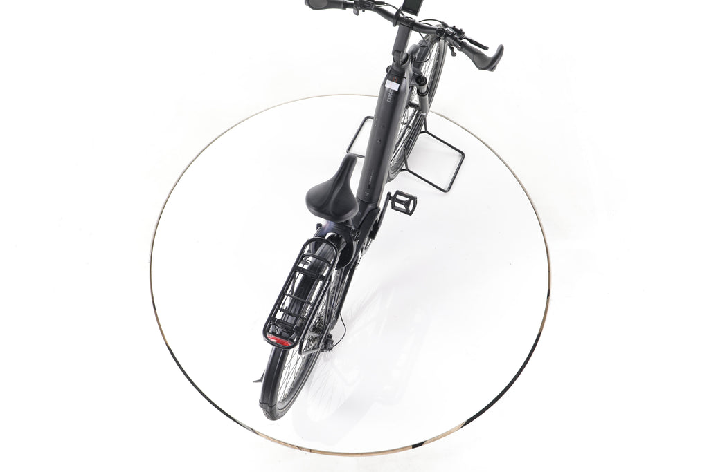 KTM Macina Style 730 Trekking E-Bike Tiefeinsteiger - Image 23