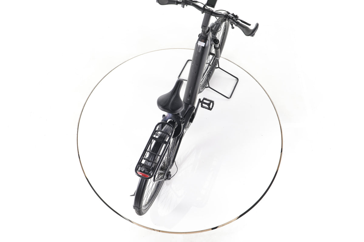 KTM Macina Style 730 Trekking E-Bike Tiefeinsteiger - Image 23