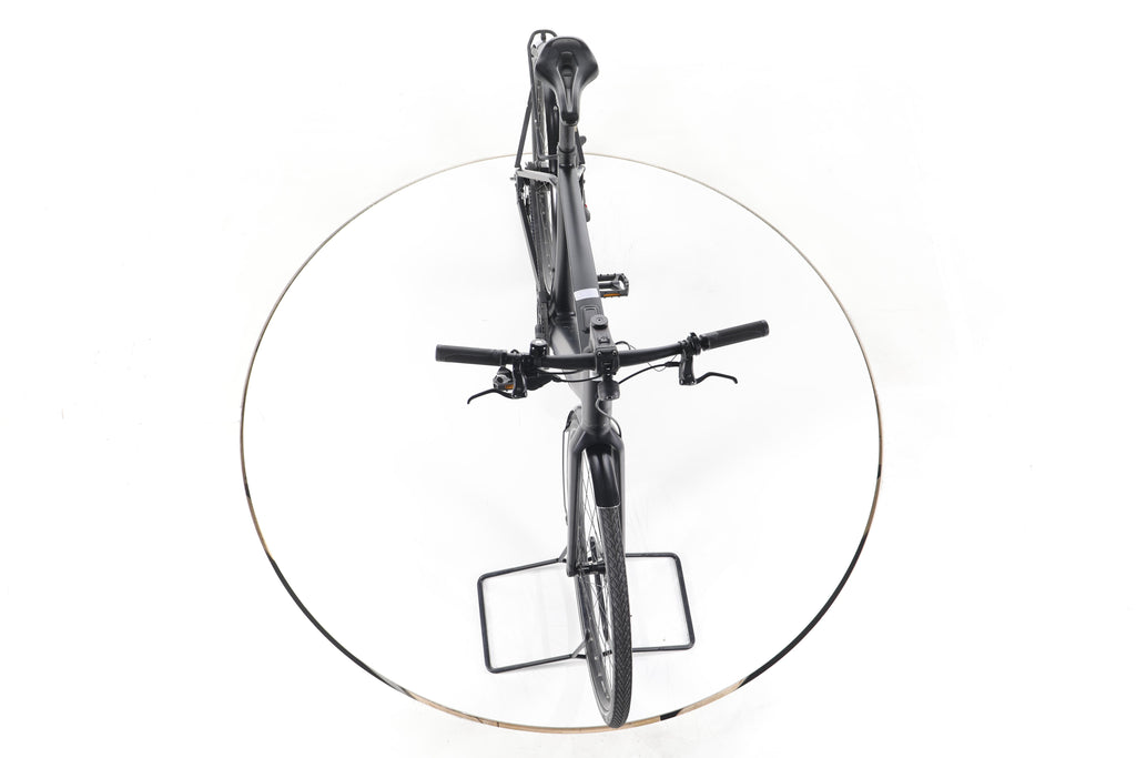 Riese & Müller UBN Five silent City E-Bike - Image 16