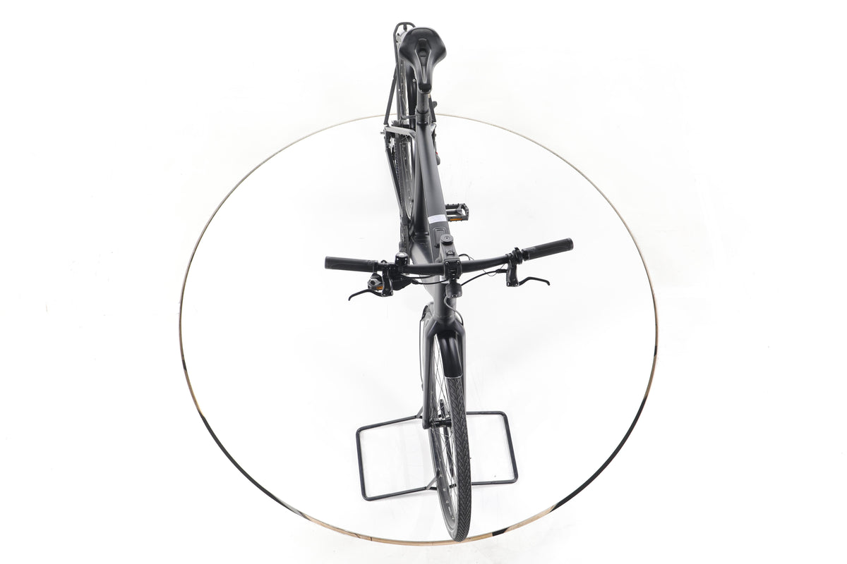 Riese & Müller UBN Five silent City E-Bike - Image 16