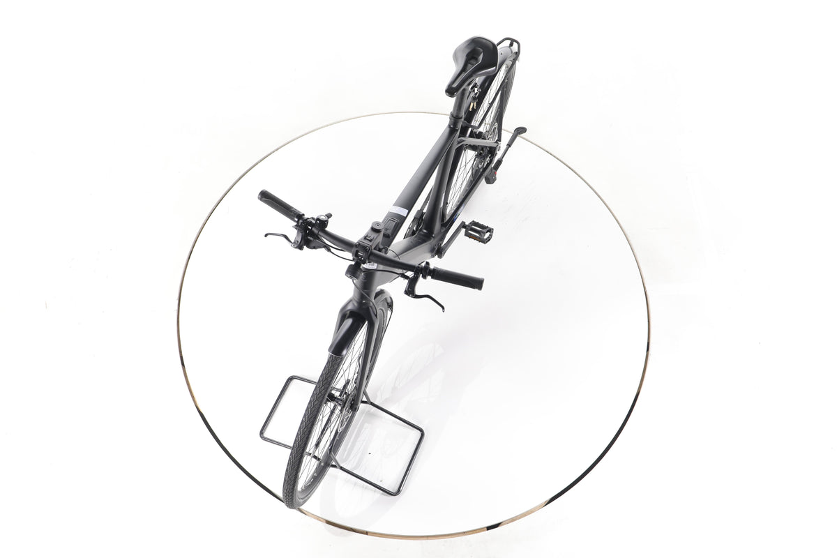 Riese & Müller UBN Five silent City E-Bike - Image 17