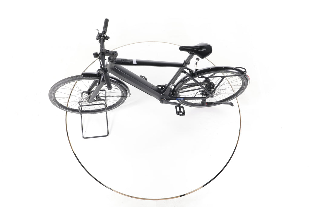Riese & Müller UBN Five silent City E-Bike - Image 19