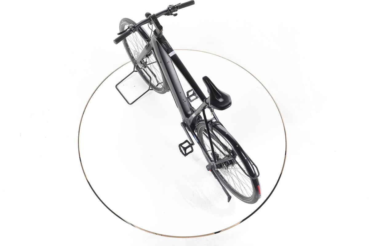 Riese & Müller UBN Five silent City E-Bike - Image 21