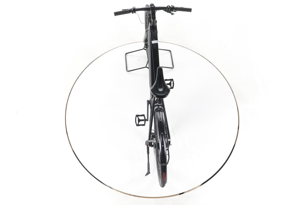 Riese & Müller UBN Five silent City E-Bike - Image 22