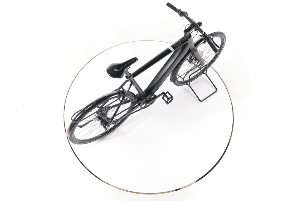 Riese & Müller UBN Five silent City E-Bike - Image 24
