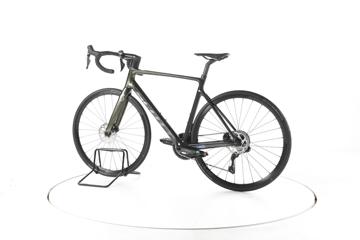 Scott Addict RC 40 Rennrad Carbon 2024 - Image 8