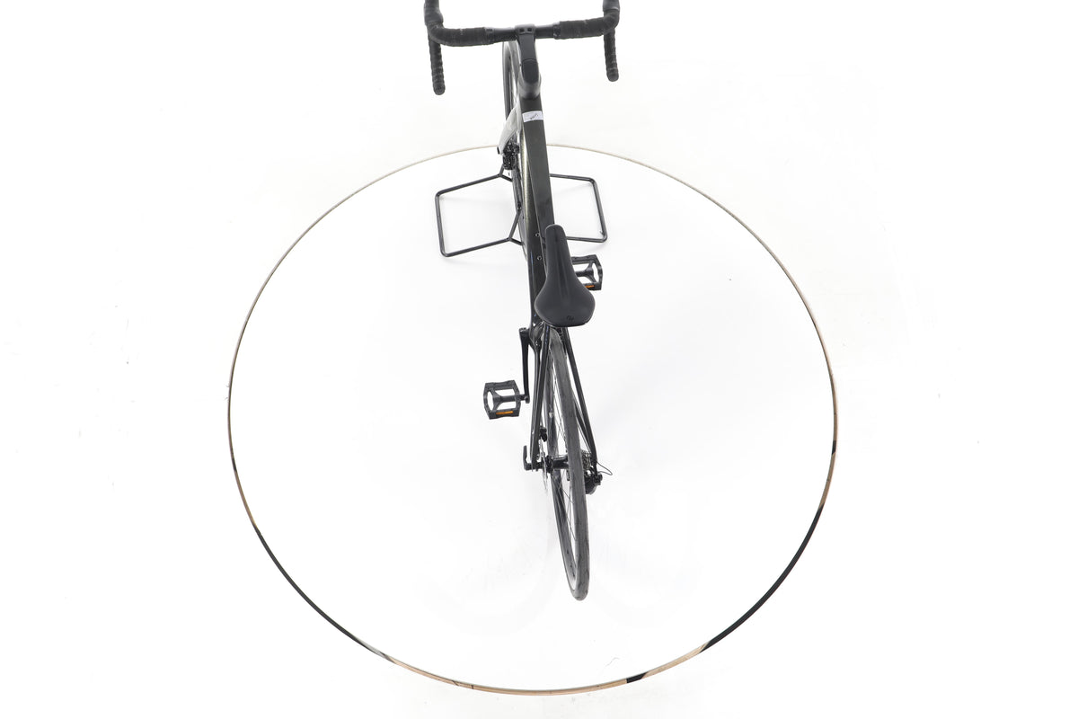 Scott Addict RC 40 Rennrad Carbon 2024 - Image 22