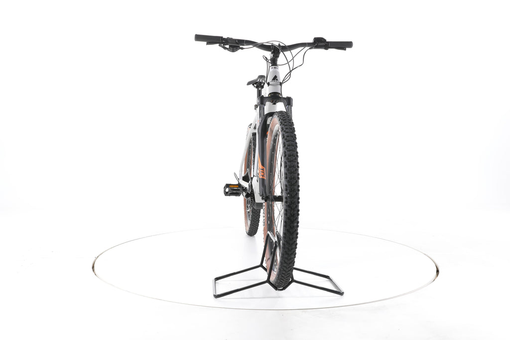 Bulls LT Performance E-Bike - Image 4