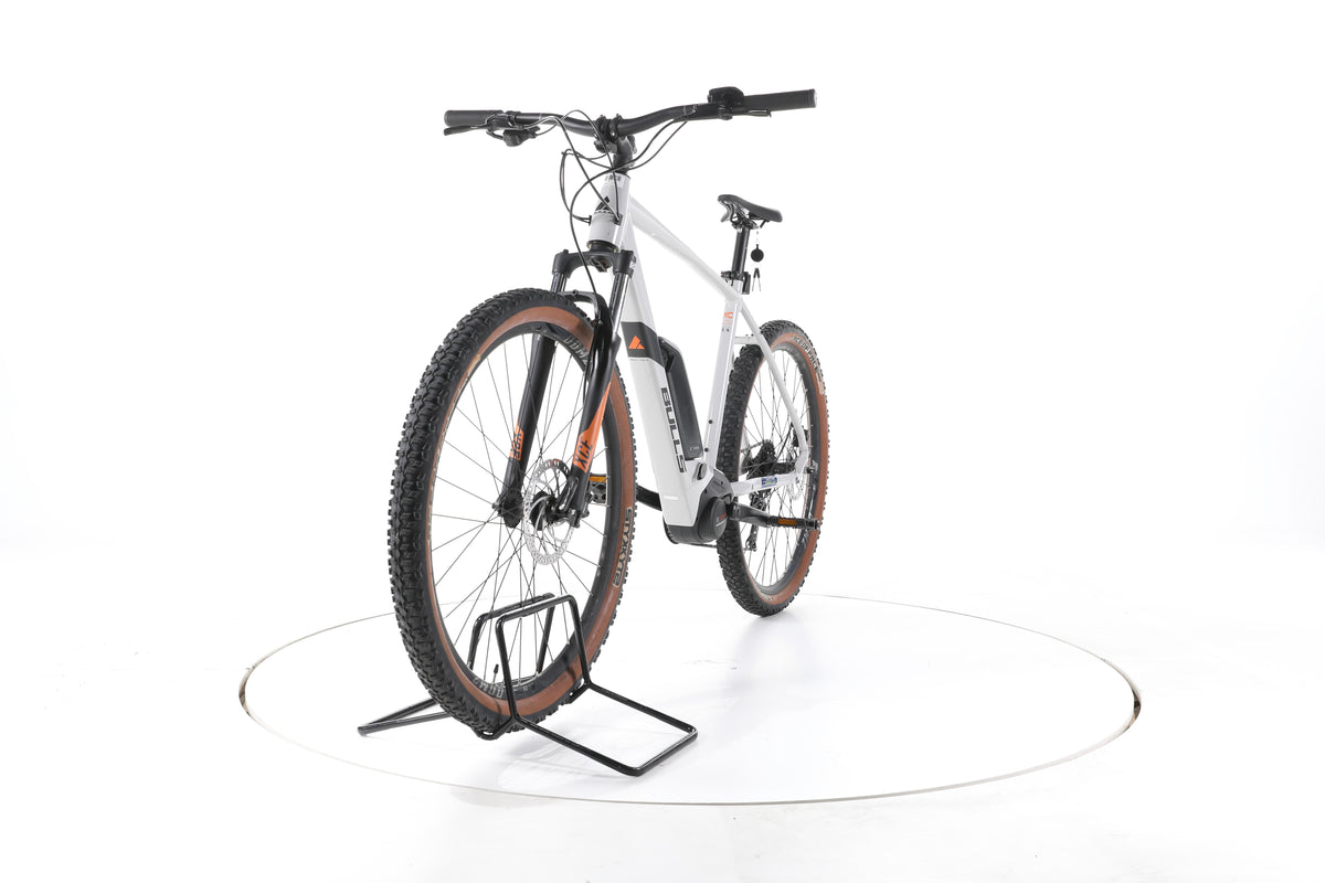 Bulls LT Performance E-Bike - Image 5