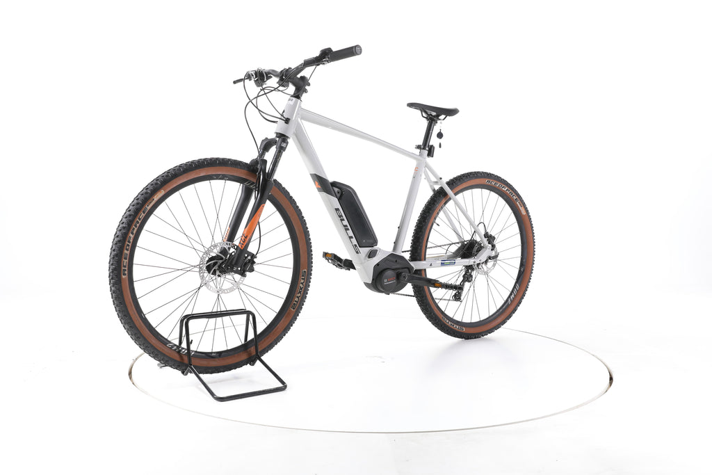 Bulls LT Performance E-Bike - Image 6