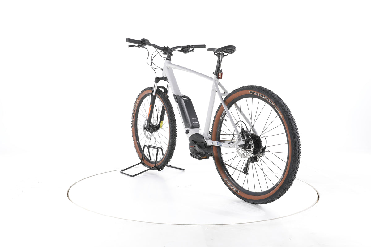 Bulls LT Performance E-Bike - Image 9