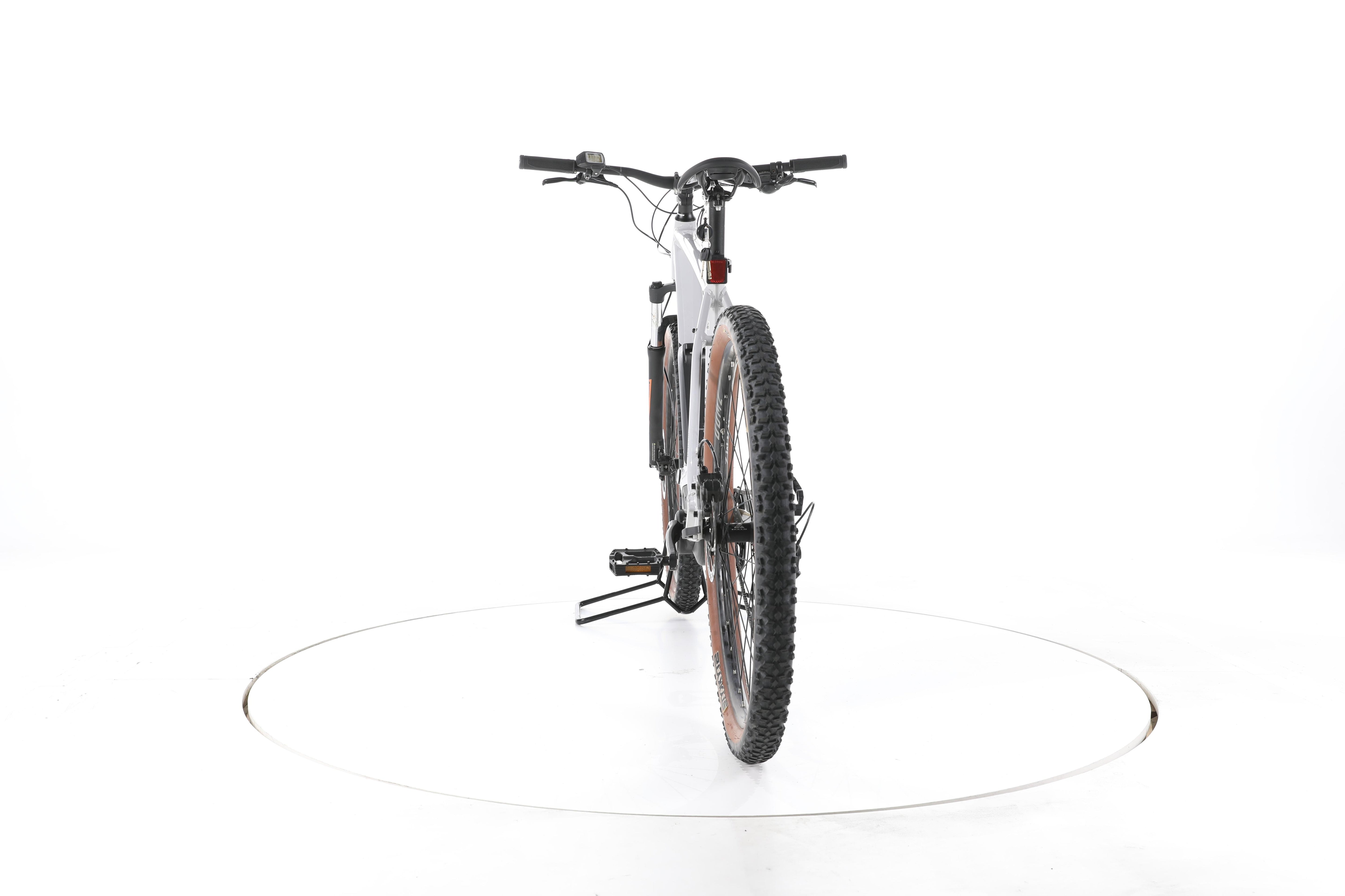 Bulls LT Performance E-Bike - Image 10