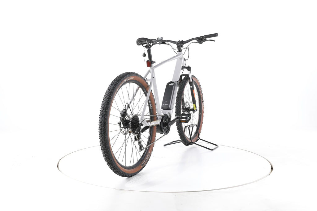Bulls LT Performance E-Bike - Image 11