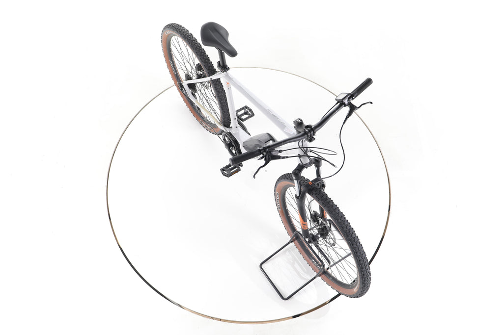 Bulls LT Performance E-Bike - Image 15