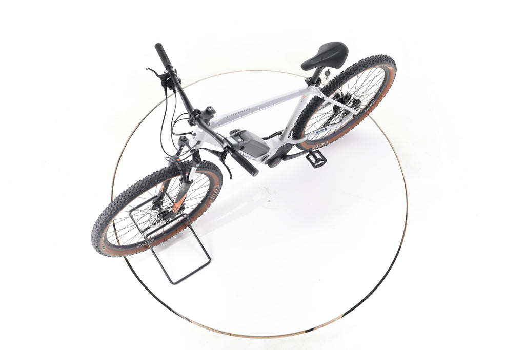 Bulls LT Performance E-Bike - Image 18