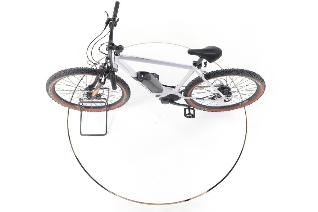 Bulls LT Performance E-Bike - Image 19