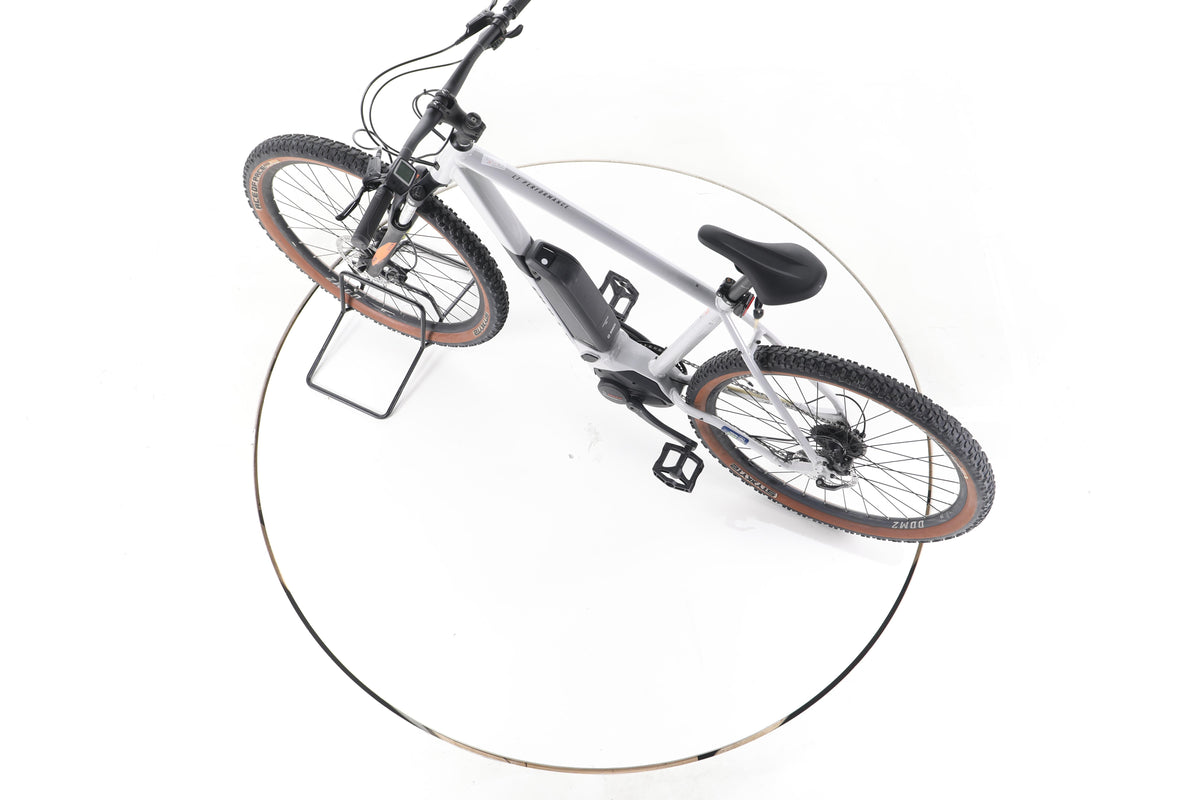 Bulls LT Performance E-Bike - Image 20
