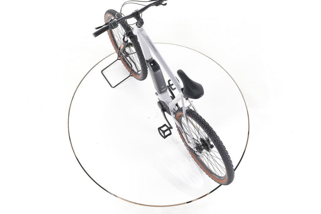 Bulls LT Performance E-Bike - Image 21