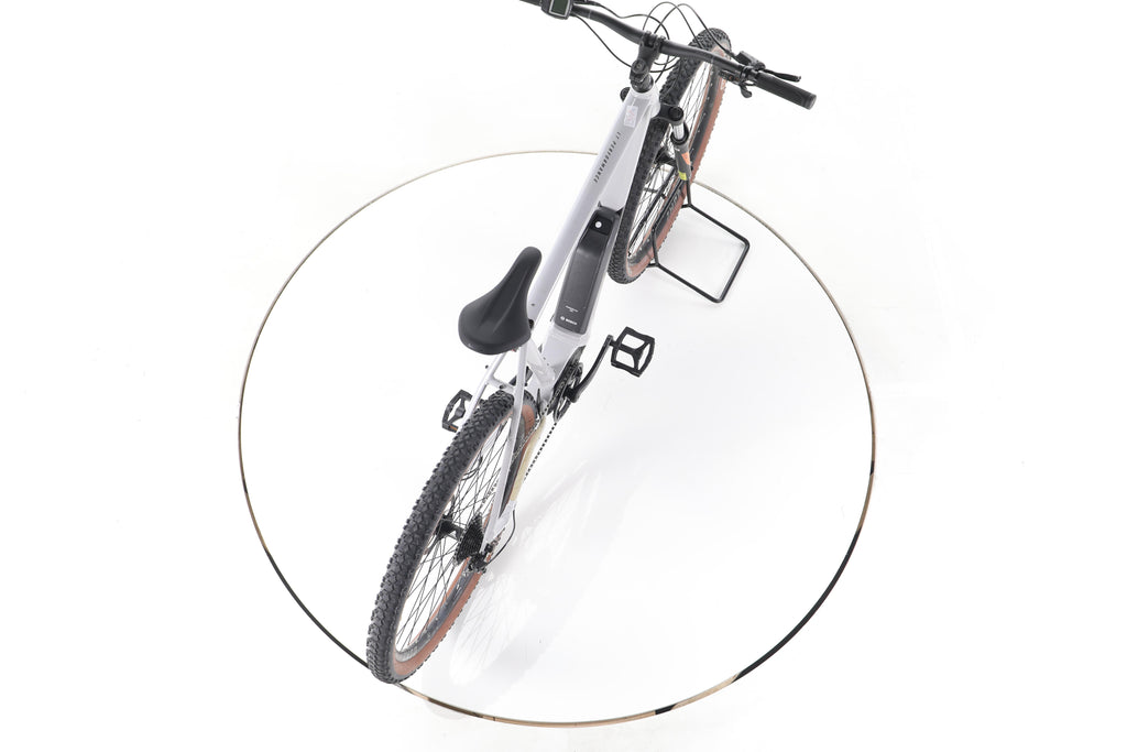 Bulls LT Performance E-Bike - Image 23