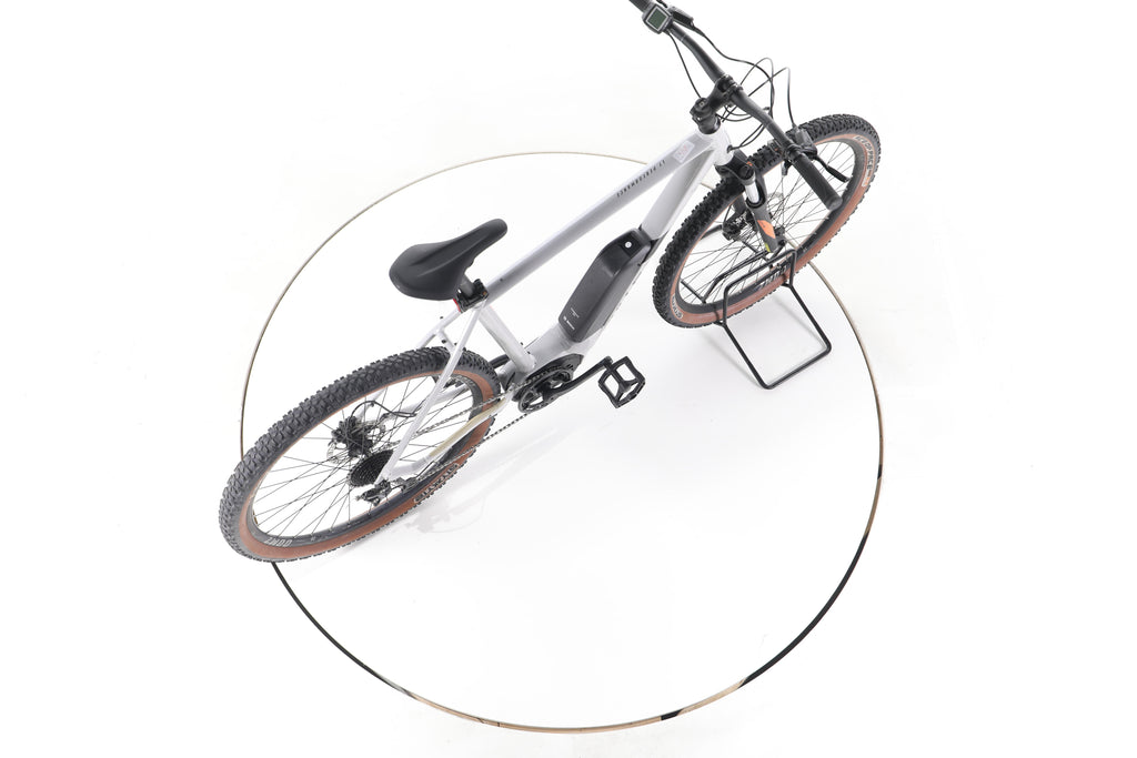Bulls LT Performance E-Bike - Image 24