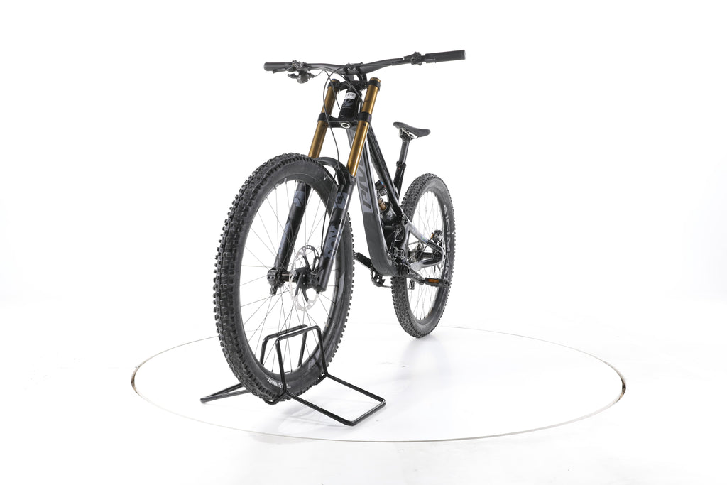 Pivot Cycles Phoenix Fahrrad Fully - Image 5