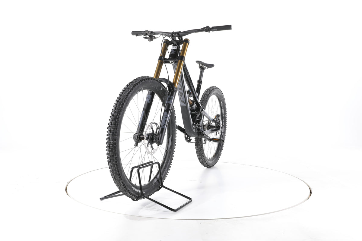 Pivot Cycles Phoenix Fahrrad Fully - Image 5
